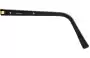 Sunglass Fix Replacement Lenses for Louis Vuitton Z0350W - Model Number 