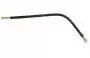 Sunglass Fix Replacement Lenses for Louis Vuitton Z0571U - 59mm wide Model Number 