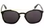 Sunglass Fix Replacement Lenses for Lucy Folk Shady Ships - Front View 