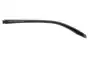 Maui Jim The Bird MJ825 Replacement Sunglass Lenses - Model Number 