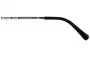 Michael Kors MK2079U Zermatt Replacement Sunglass Lenses - Model Number 