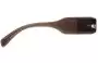 Miu Miu SMU08S Replacement Sunglass Lenses - Model Number 