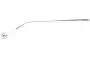 Molsion MS7118 Replacement Sunglass Lenses - Model Number 
