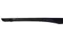 Oakley Mainlink XL OO9264 Replacement Lenses Model Number 