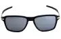 Oakley Wheel House OO9469 Replacement Lenses Front View 