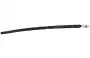 Oakley Wheel House OO9469 Replacement Lenses Model Number Location 
