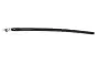 Oakley Wheel House OO9469 Replacement Lenses Model Name Loaction 