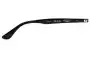 Otis 100 CLUB Sunglass Replacement Lenses - Model Number 