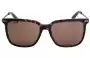 Otis Crossroads Replacement Lenses 53mm 