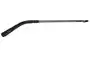 Otis Crossroads Replacement Lenses 53mm 