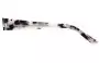 Sunglass Fix Replacement Lenses for Pared Bread and Butter - Model Name 