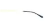 Persol Bahia Replacement Sunglass Lenses - Model Number 