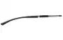 Police S8527N Replacement Sunglass Lenses - Model Number 