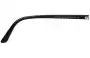 Prada SPR 01V-F Replacement Lenses Model Number 