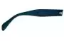 Prada SPR02Q Replacement Sunglass Lenses - Model Number 