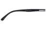 Sunglass Fix Replacement Lenses for Quay Australia My Girl - Model Number 
