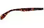 Sunglass Fix Replacement Lenses for Rag & Bone RNB5003/S - 62mm Wide Model Number 