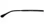 Sunglass Fix Replacement Lenses for Ralph Lauren PH 4121 - Model Number 