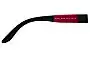 Sunglass Fix Replacement Lenses for Ralph Lauren PH 4162 - Model Number 