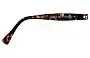 Ralph Lauren RA5216 Replacement Lenses Front View 