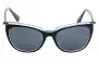 Ralph Lauren RA5230 Replacement Lenses - Front View 