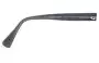 Ralph Lauren RA5230 Replacement Lenses - Model Number  