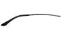 Ray Ban RB3542 Chromance Replacement Sunglass Lenses - Model Number 