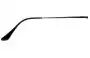 Sunglass Fix Replacement Lenses for Ray Ban RB3648 The Marshal II - Model Number 