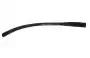 Ray Ban RB2045 Cutters Replacement Lenses - Model Number 