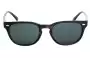 Sunglass Fix Replacement Lenses for Ray Ban RB4140 - 49mm wide 