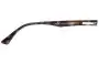 Sunglass Fix Replacement Lenses for Ray Ban RB4140 - Model Number  