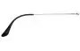 Ray Ban RB4292-N Blaze Double Bridge Replacement Lenses Model Number Location 