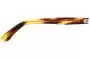 Ray Ban RB2248 Caribbean Replacement Lenses Model Number Location 