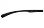 Revo Fuselight Replacement Sunglass Lenses - Model Number 
