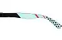 Sunglass Fix Replacement Lenses for Roxy Runaway - Model Name 