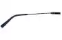 Salvatore Ferragamo SF203S  Replacement Lenses - Model Number 