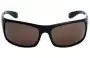 Sunglass Fix Replacement Lenses for Serengeti Giotto - Front View 