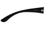 Sunglass Fix Replacement Lenses for Serengeti Giotto - Model Number 