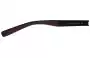 Serengeti Livio Replacement Lenses 57mm Model Number Location 