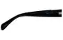 Serengeti Monte 7227 Replacement Lenses - Model Number 