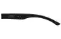 Smith Lowdown 2 Replacement Lenses - Model Number 