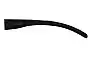 Sunglass Fix Replacement Lenses for Smith Outlier XL - Model Number 