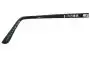 Superdry SD Sun Rx Jaxon Sunglass Replacement Lenses - Model Number 
