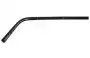 Timberland TB9183-1 Sun RX Replacement Lenses - Model Number 