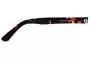 Tom Ford TF5179 Replacement Sunglass Lenses - Model Number 