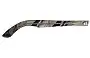 Sunglass Fix Replacement Lenses for Tom Ford TF5378 - Model Number  