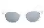 Z3394 Replacement Sunglass Lenses - Model Number 