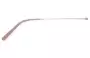 Unknown Mod 9009 Replacement Sunglass Lenses - Model Number 