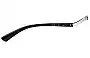 Sunglass Fix Replacement Lenses for Valentino V632SR - Model Number 