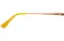 Vogue VO 3905-S Replacement Sunglass Lenses - Model Number 